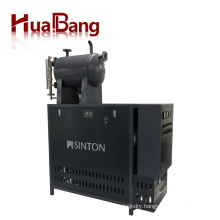 100kw electric thermal oil heater, hot air heater